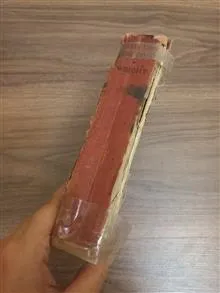 THE