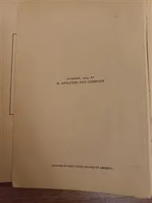 THE