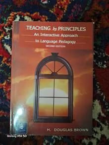 TEACHING