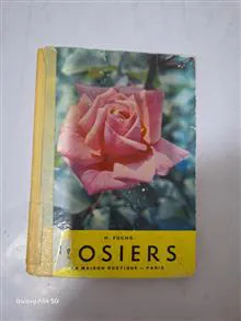 ROSIERS