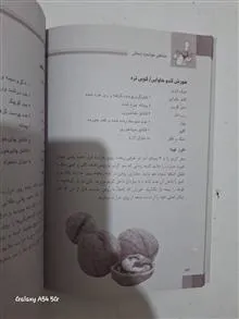 غذا