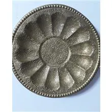 دیوارکوب