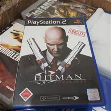 Hitman