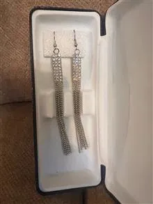 گوشواره