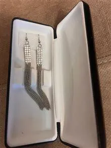 گوشواره