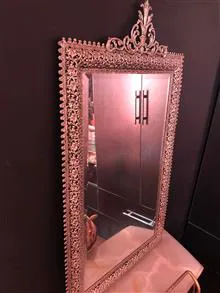 ایینه
