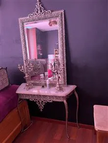 ایینه