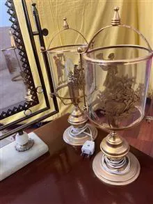 آیینه