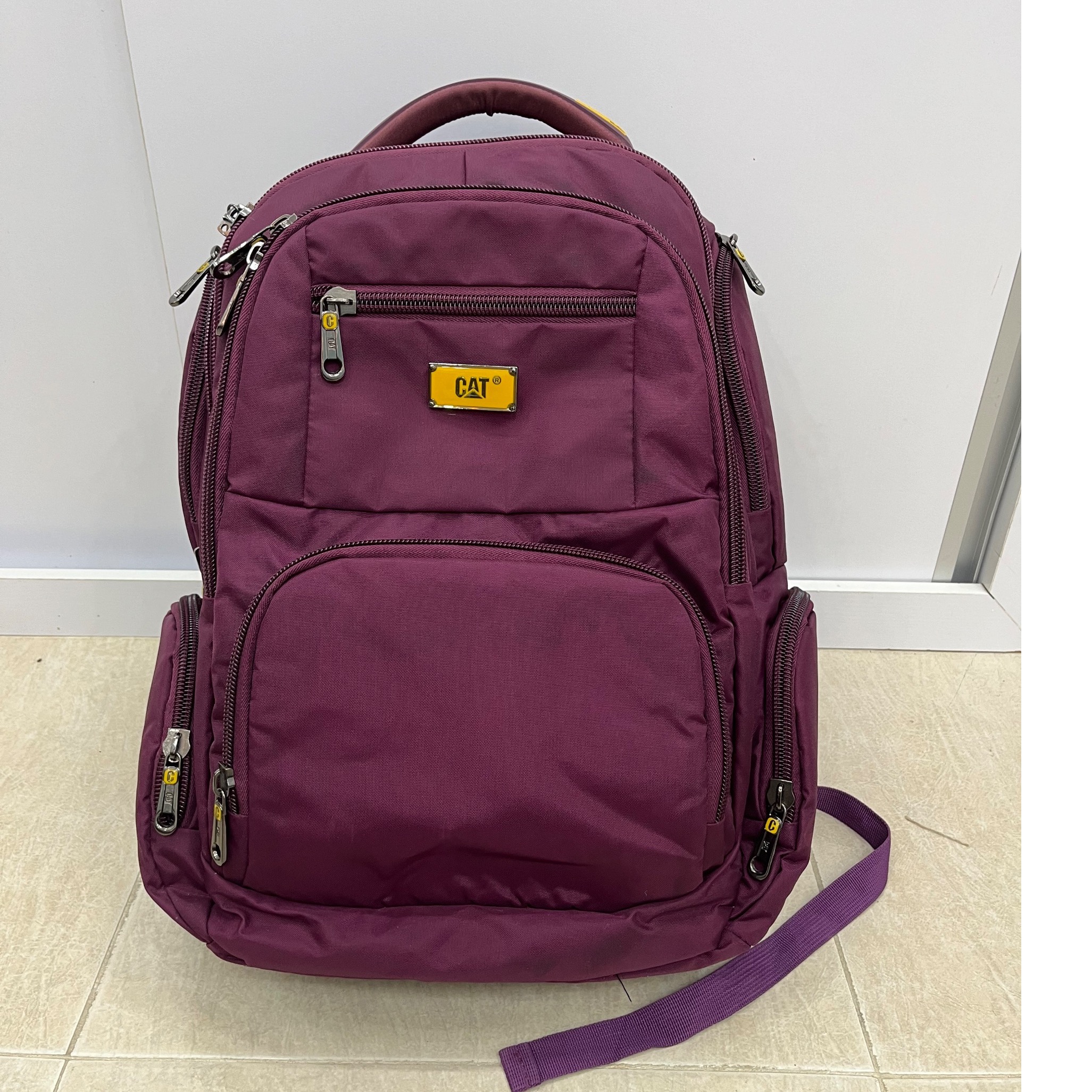 کیف کوله پشتی