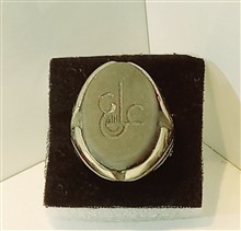 انگشتر