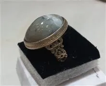 انگشتر