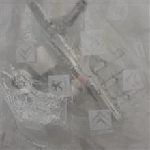 ریل