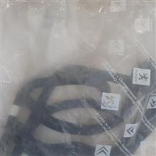 مجوعه