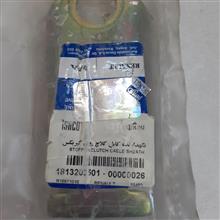 پایه