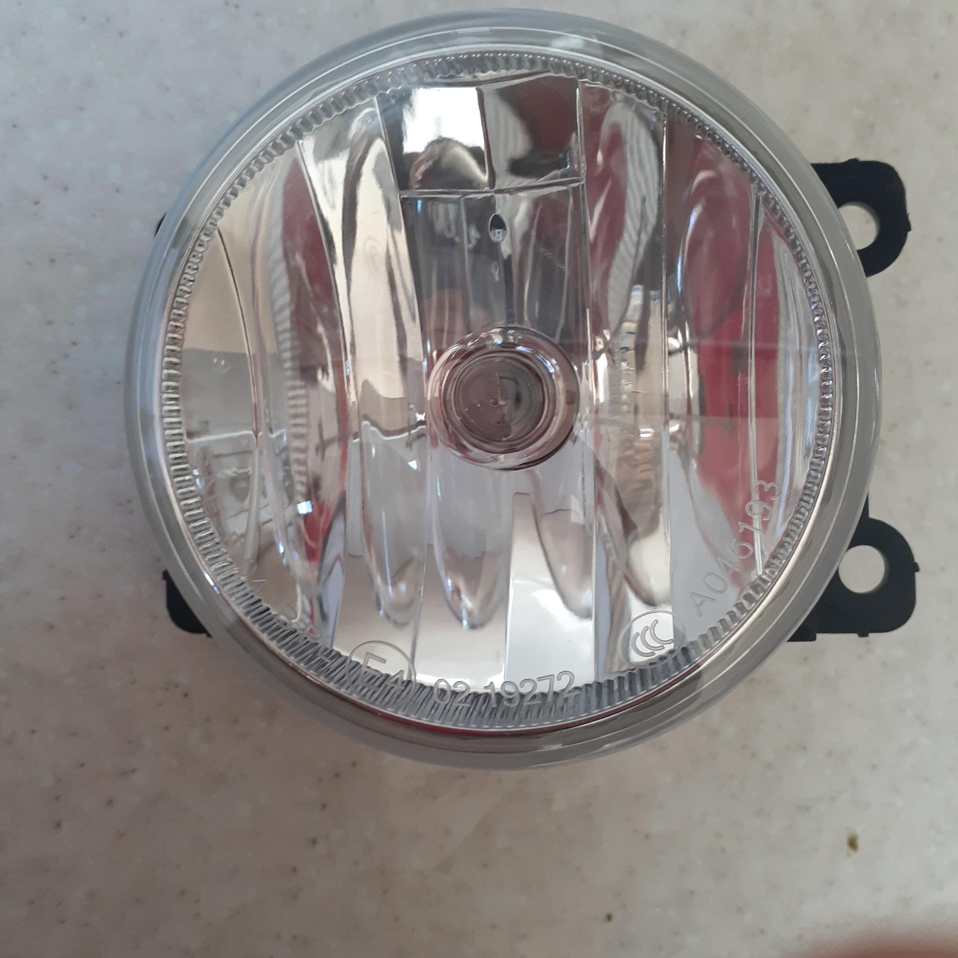 مه شکن تندر 90 طرح جدید اورجینال توضیحات