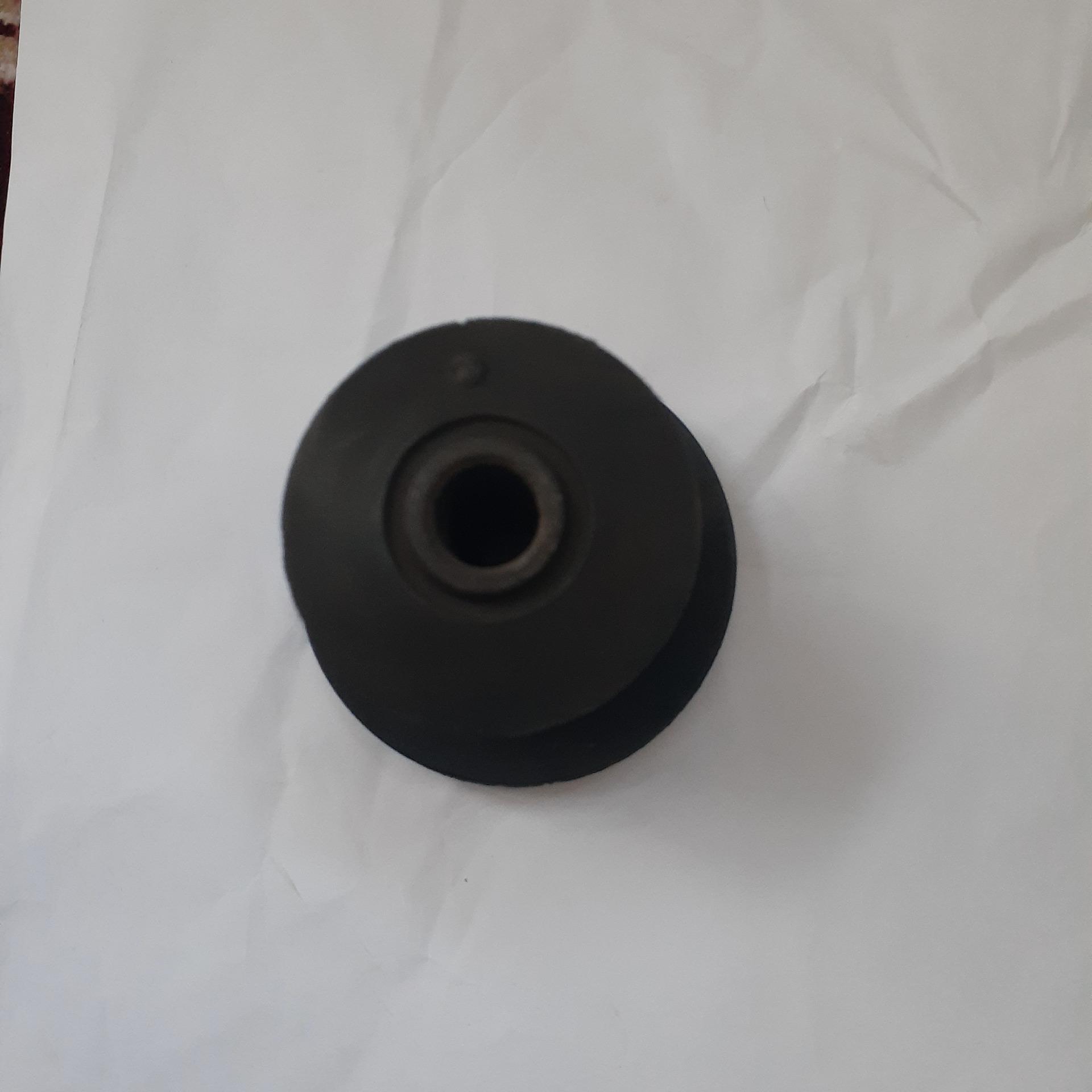 بوش اکسل عقب پراید شرکتی سایپا