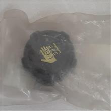 درب