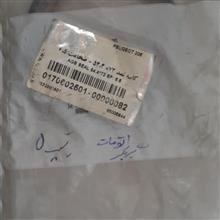 کاسه