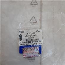 کابل