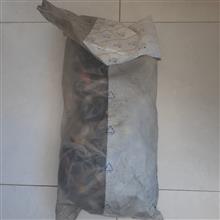 دسته