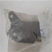پایه