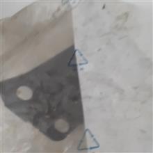 پایه