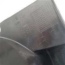 گل