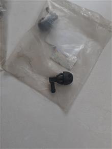 هرعدد