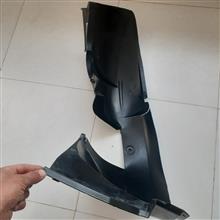 گل