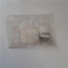 بلبرینگ