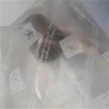بلبرینگ