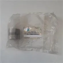 بوش
