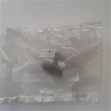 بوش