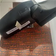 آینه