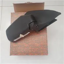 آینه