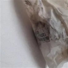 بوش