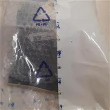 درپوش