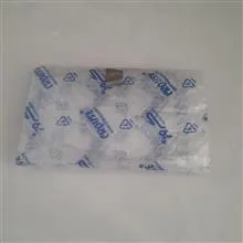 شیشه