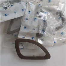 هرعدد