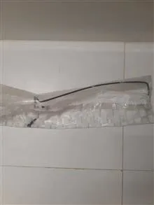 شیلنگ