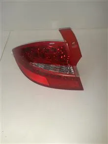 خطر