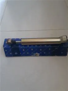 جک