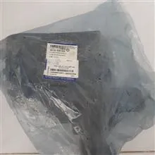 جعبه