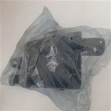 جعبه