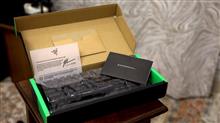 Razer