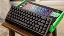 Razer