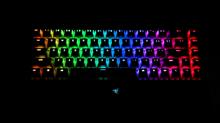 Razer