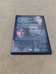 فیلم