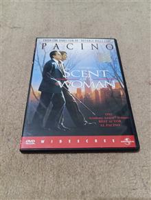 فیلم