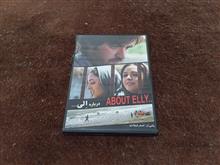 فیلم